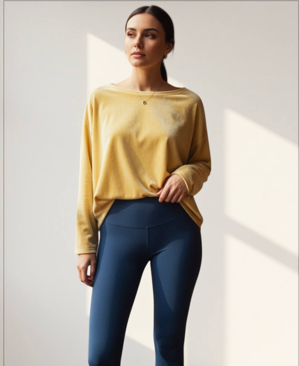 Велюрові кофти