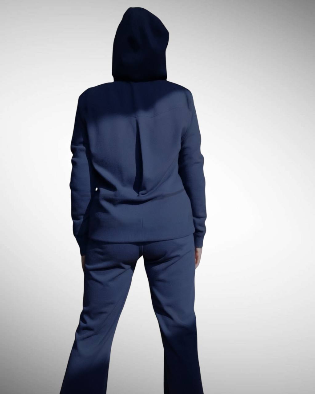 Спортивний костюм