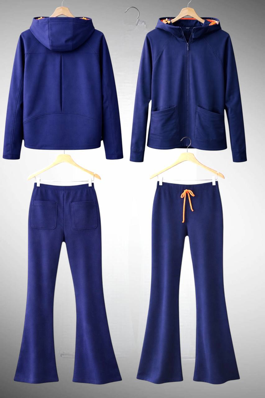 Спортивний костюм