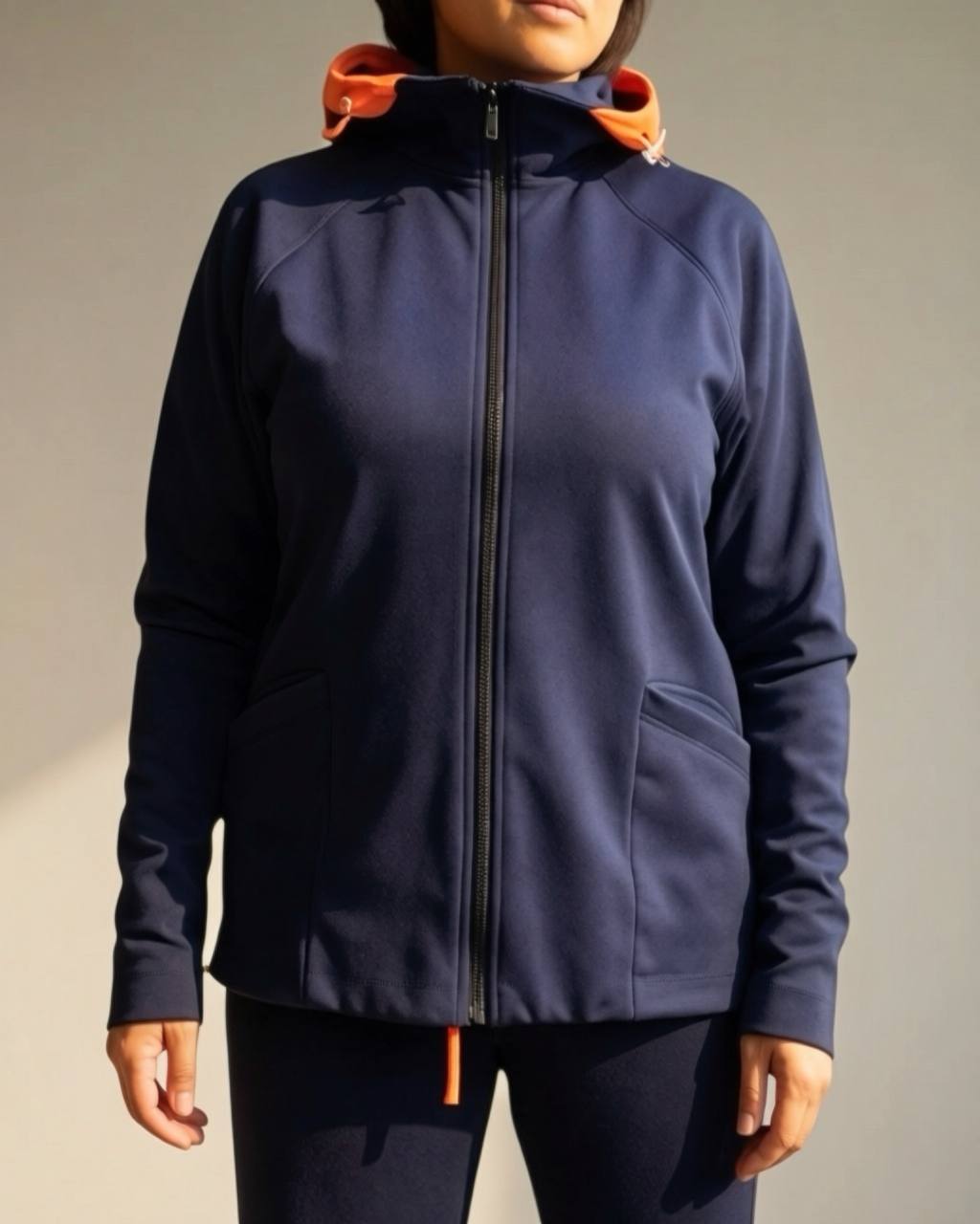 Спортивний костюм