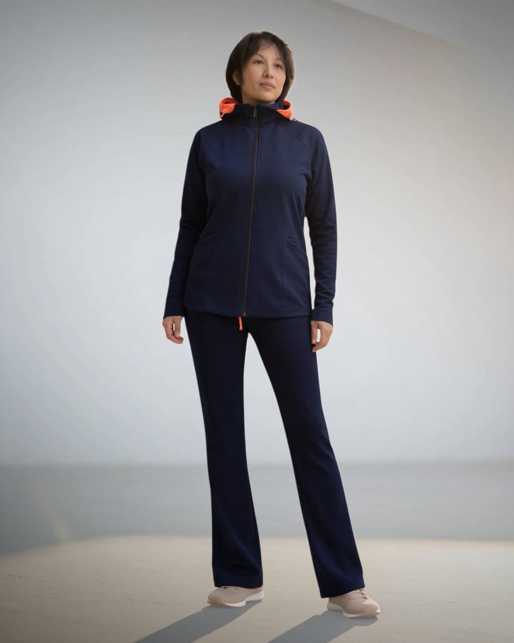 Спортивний костюм