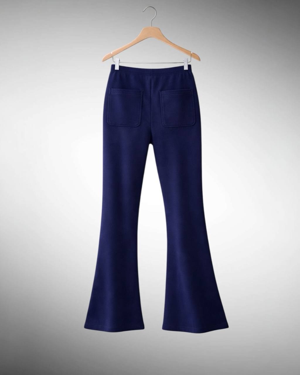 Спортивний костюм