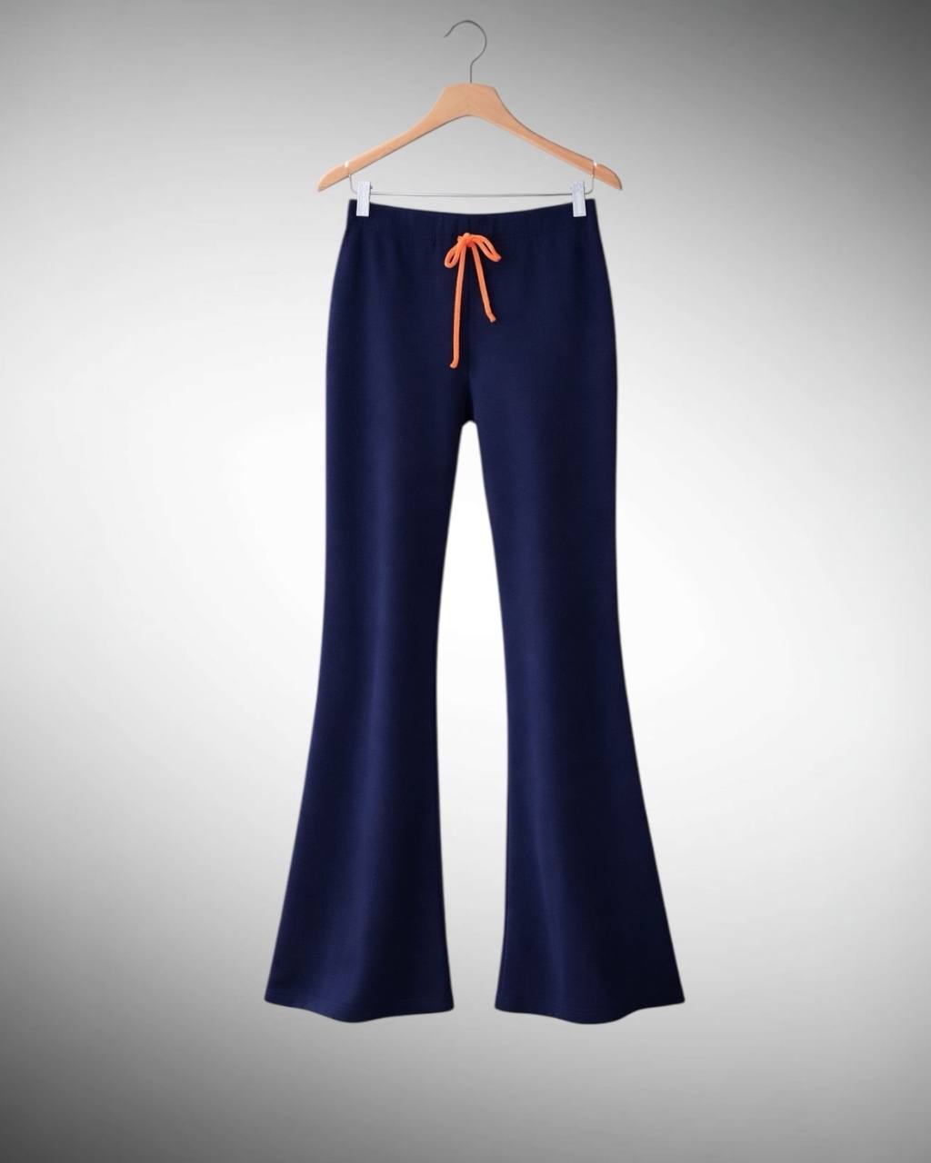 Спортивний костюм