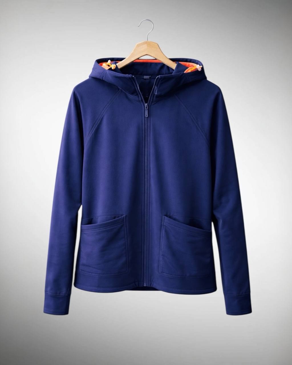 Спортивний костюм