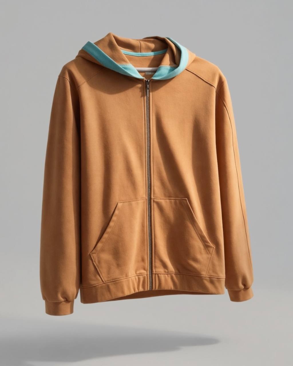 Універсальний спортивний костюм