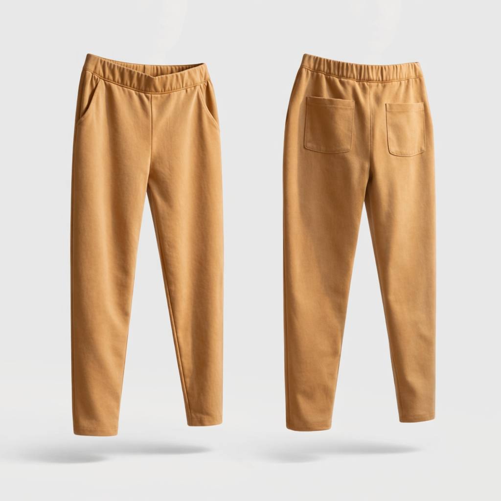 Універсальний спортивний костюм