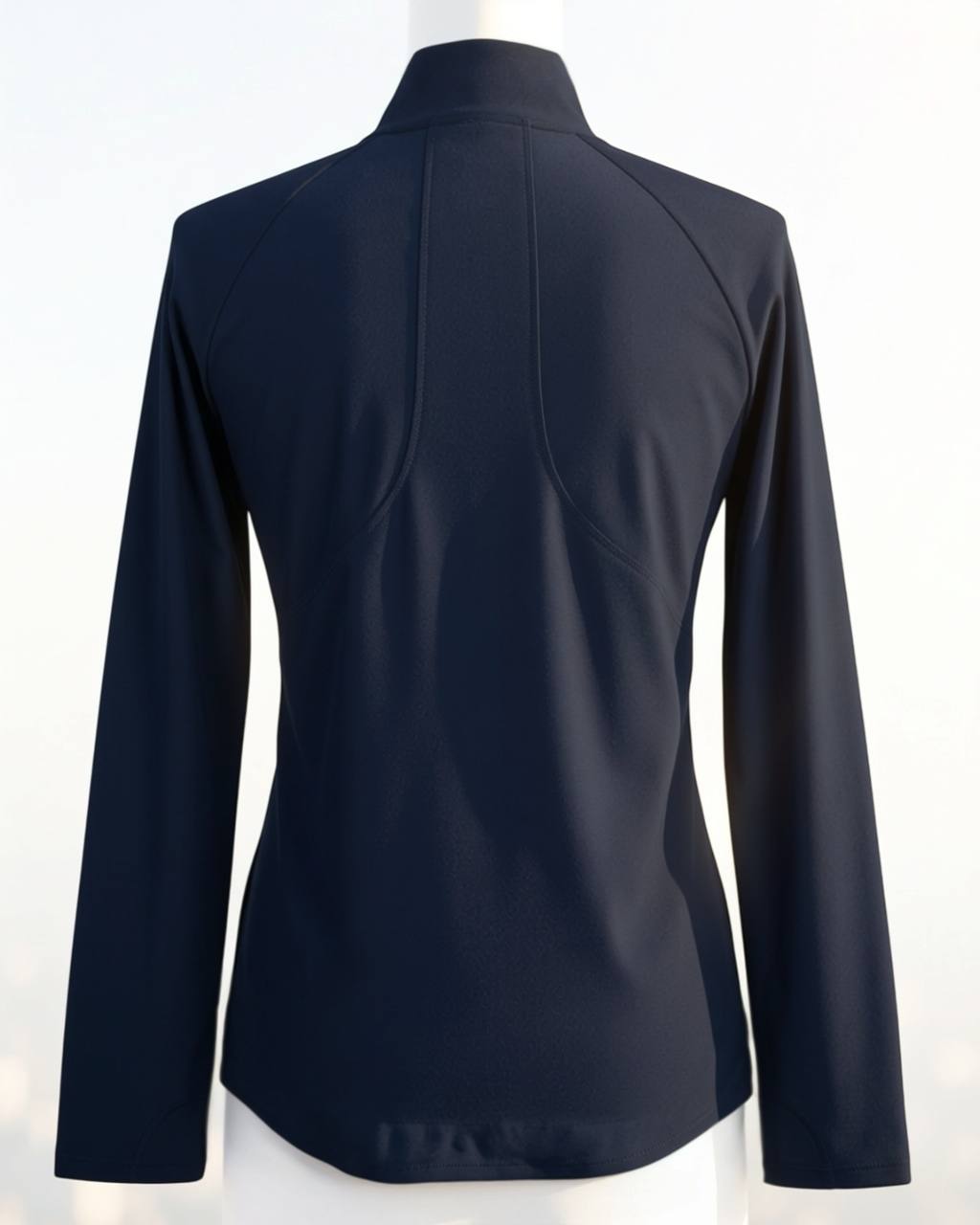 Функціональний лонгслів для руху