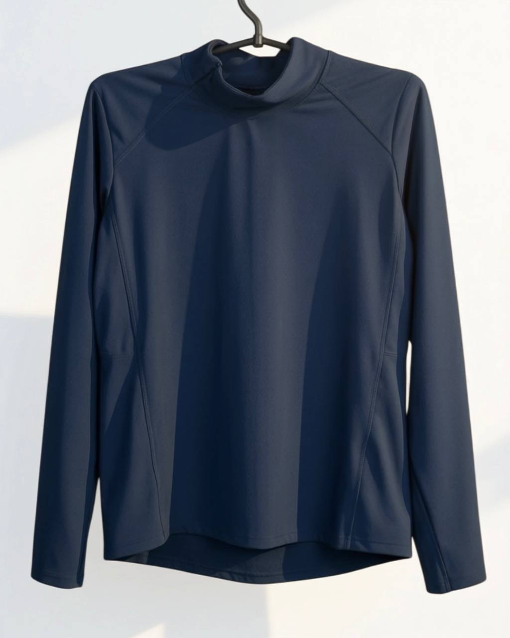 Функціональний лонгслів для руху