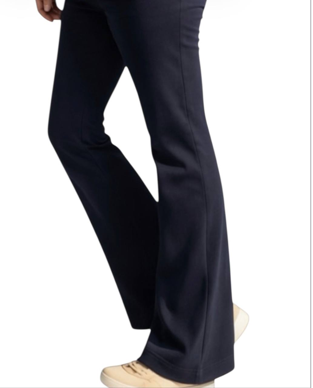 Єлегантні штани