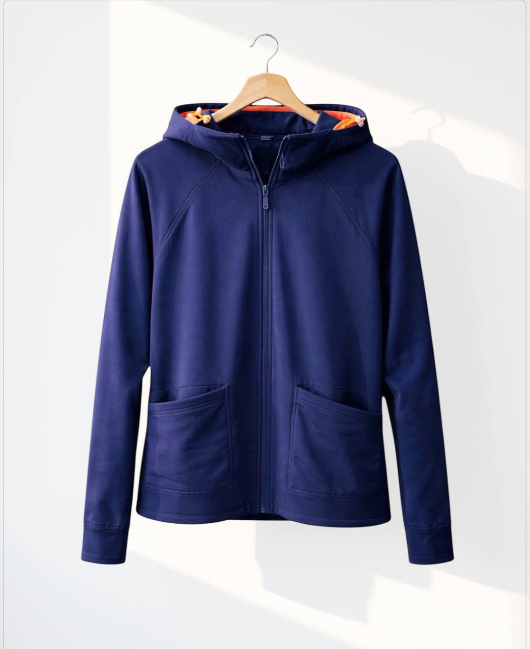 Кофта Falcon Elegant