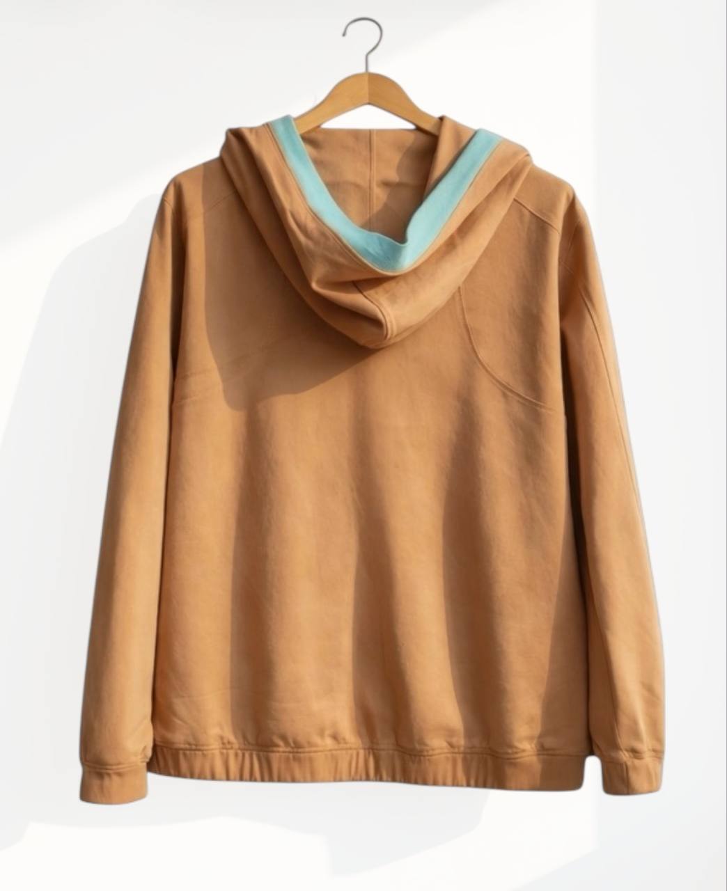 Кофта Falcon Comfort