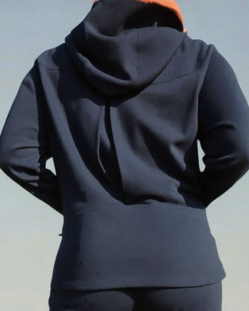 Кофта Falcon Elegant