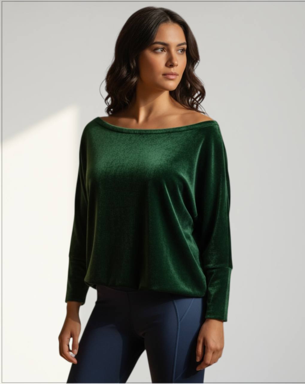 Велюрові кофти Falcon