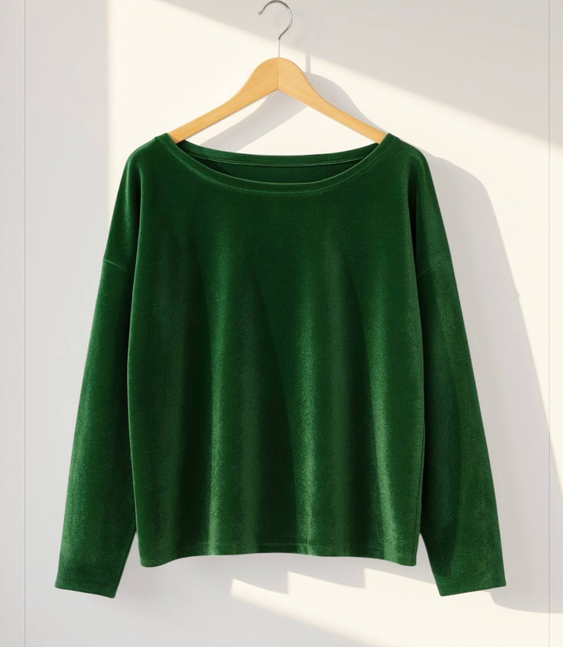 Велюрові кофти Falcon