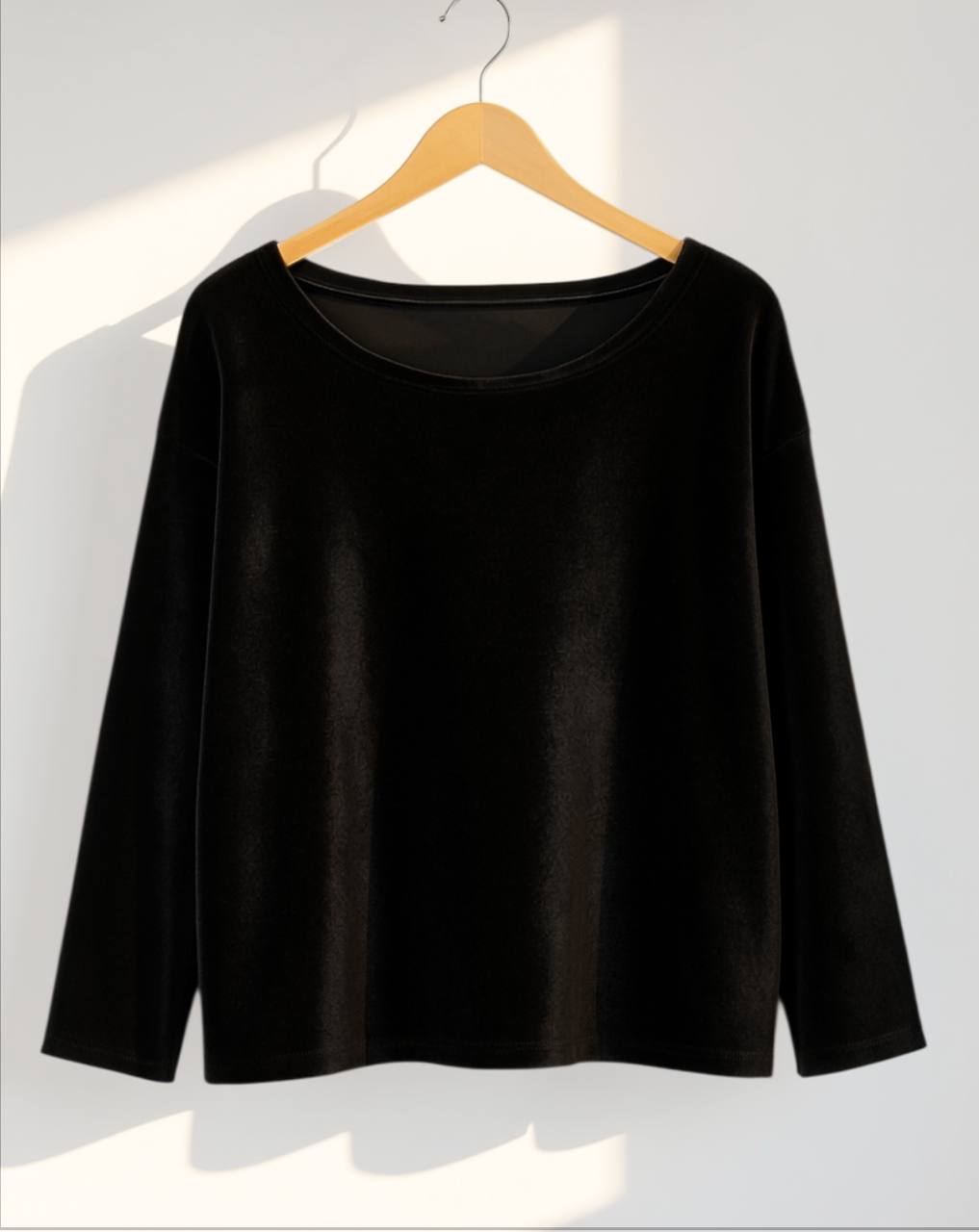 Велюрові кофти Falcon