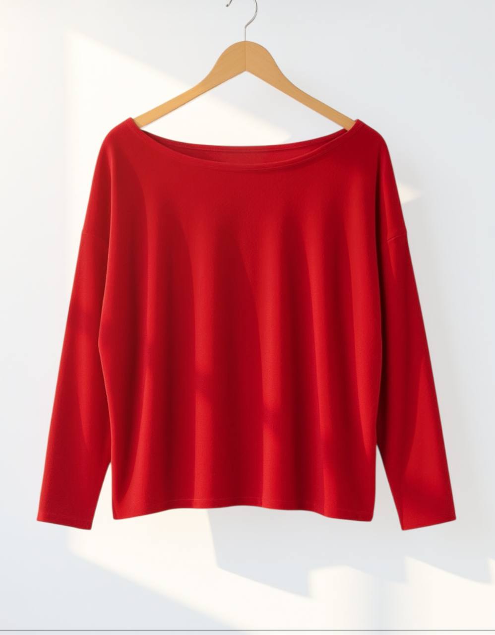 Велюрові кофти Falcon