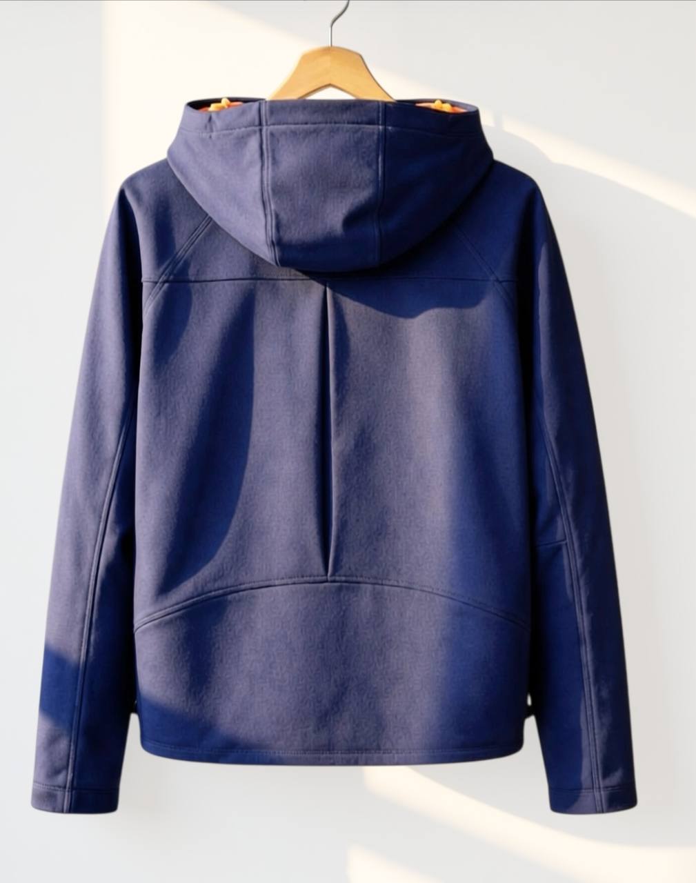 Кофта Falcon Elegant