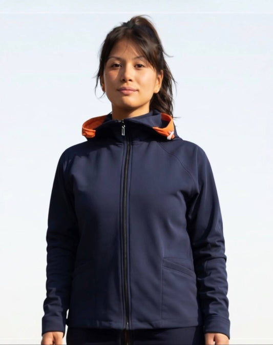 Кофта Falcon Elegant