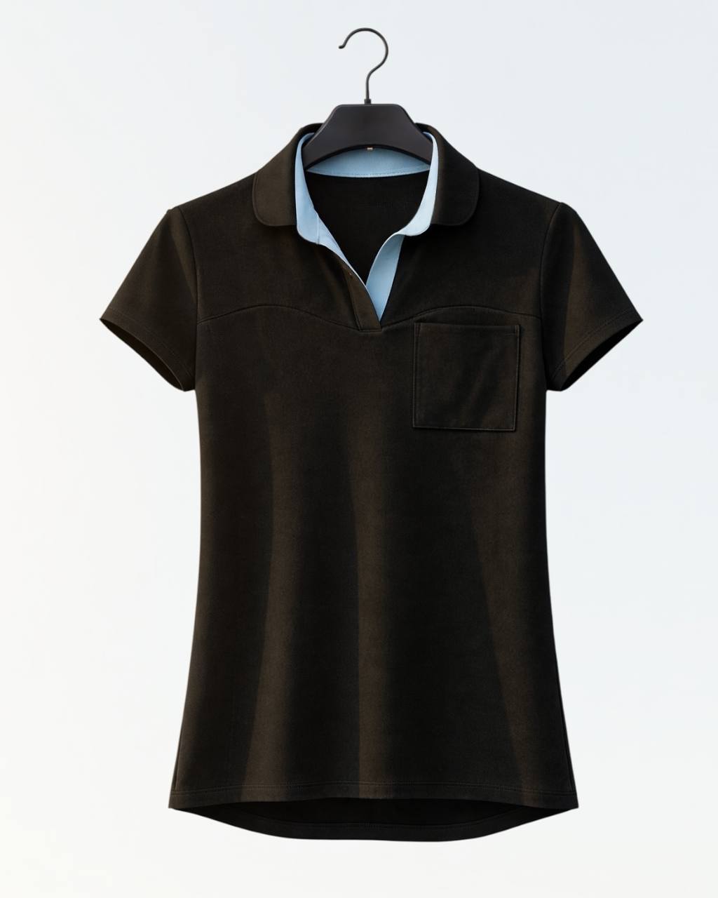 Футболки-поло Falcon