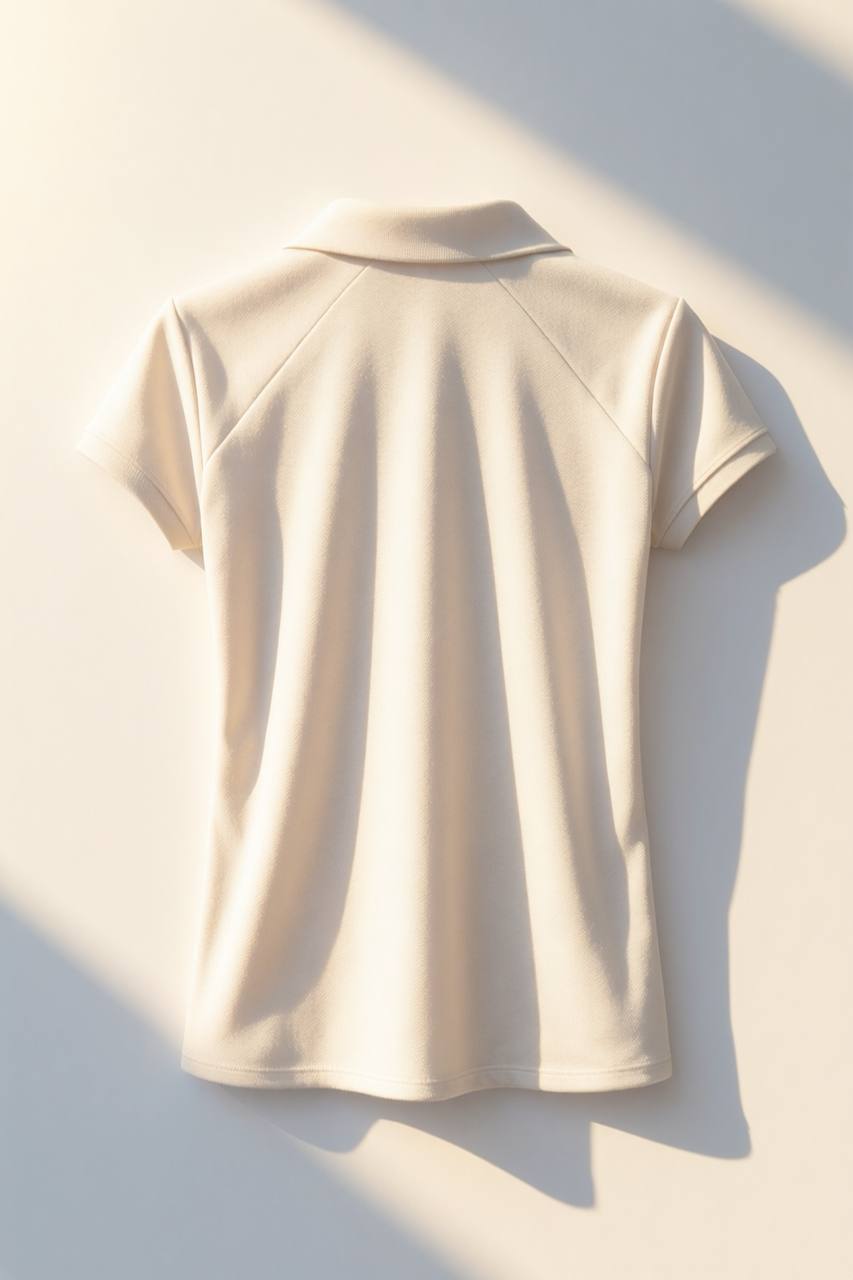 Футболки-поло Falcon