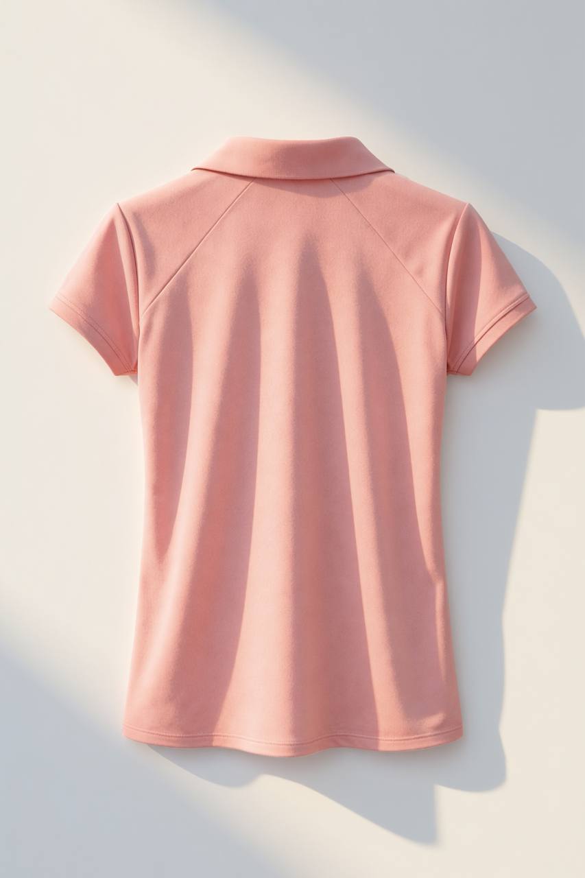 Футболки-поло Falcon