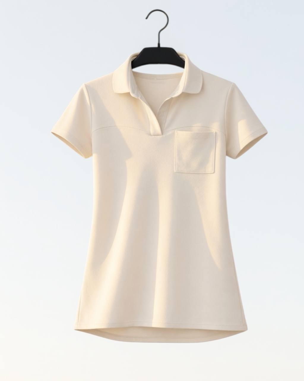 Футболки-поло Falcon