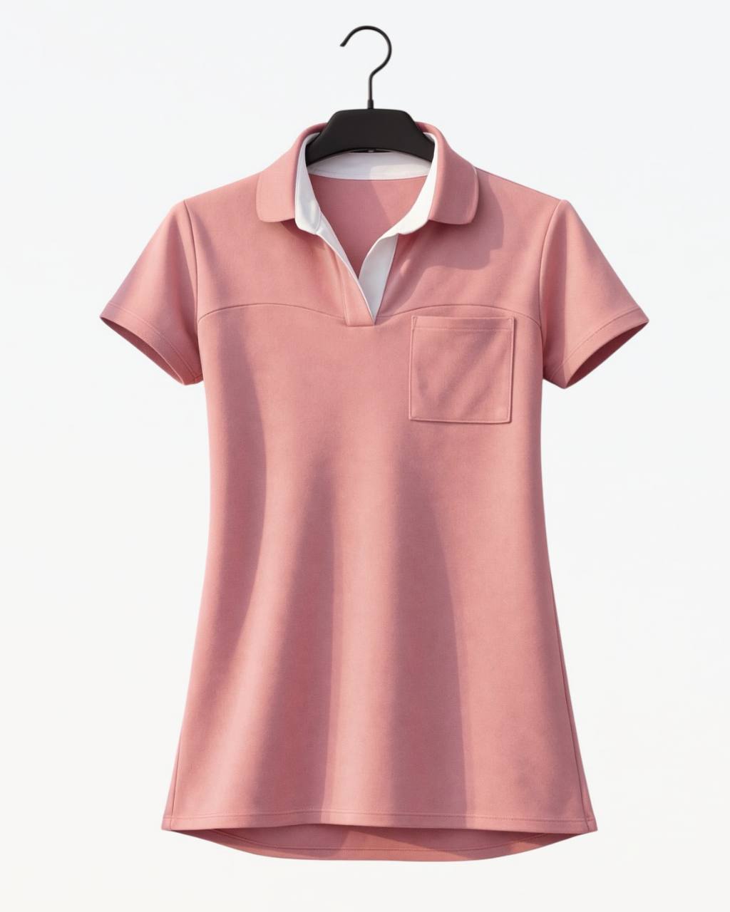 Футболки-поло Falcon