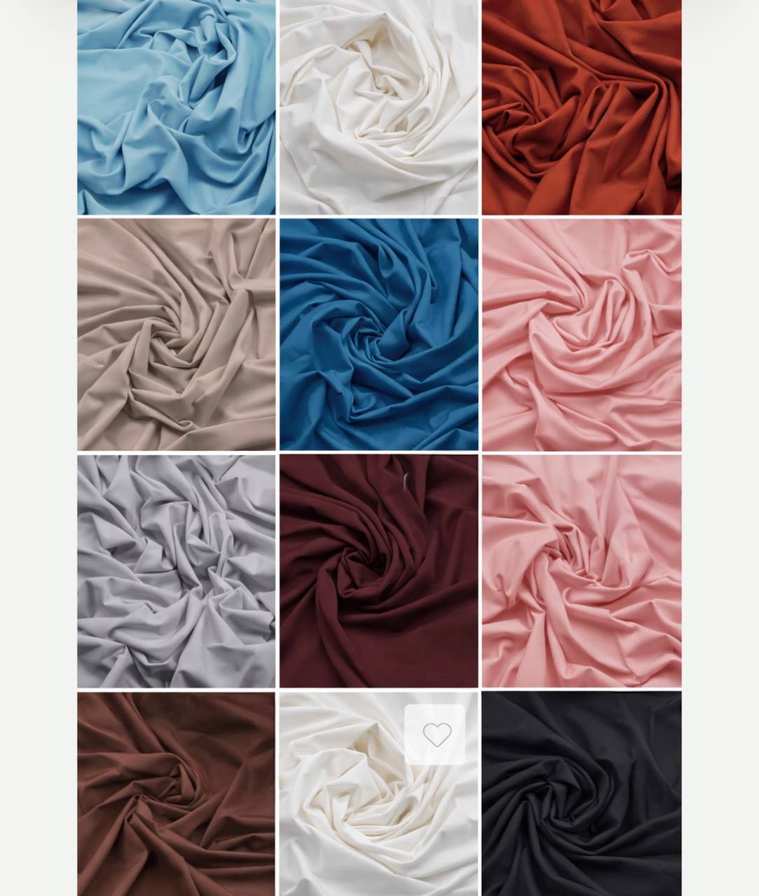 Футболки-поло Falcon