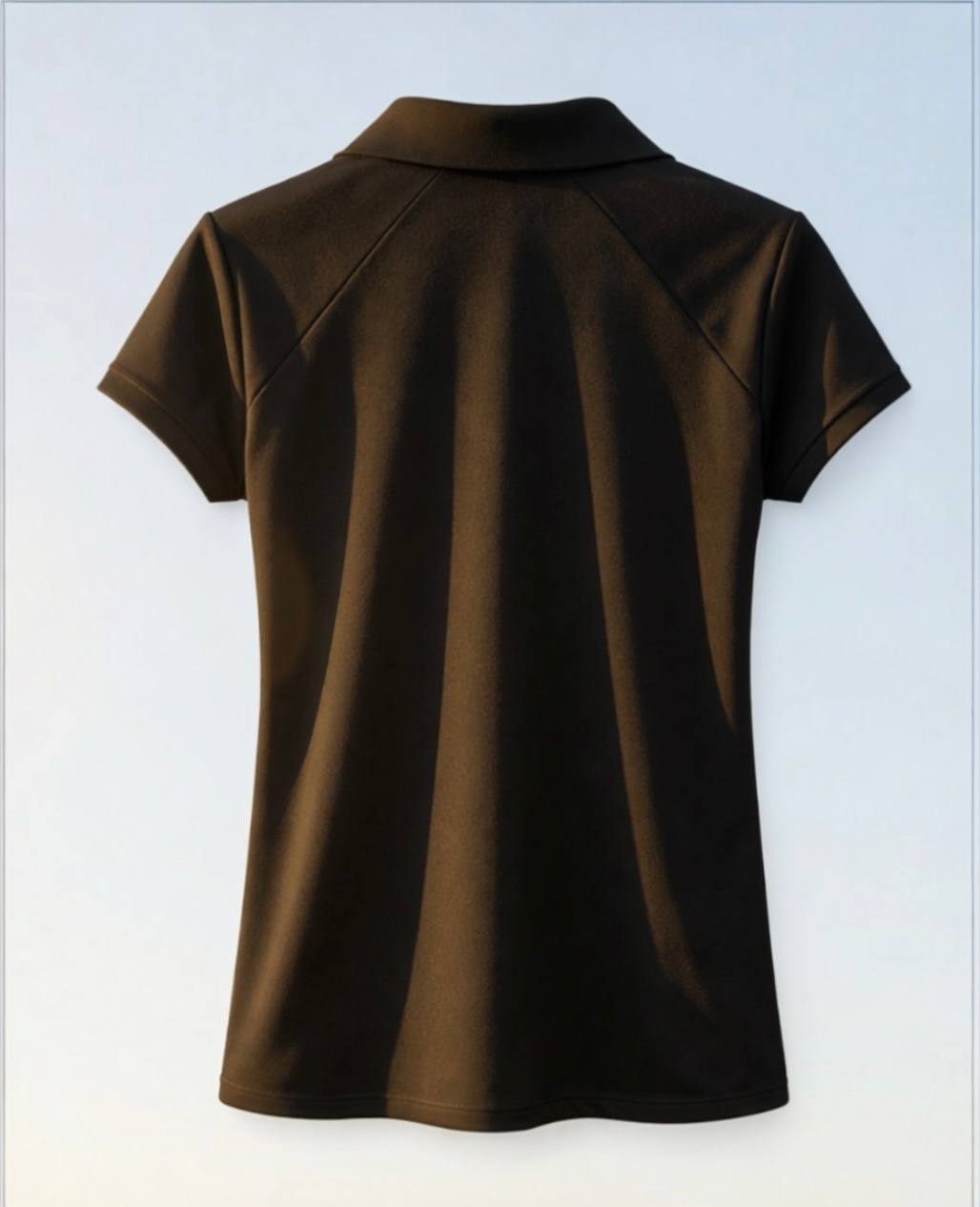 Футболки-поло Falcon