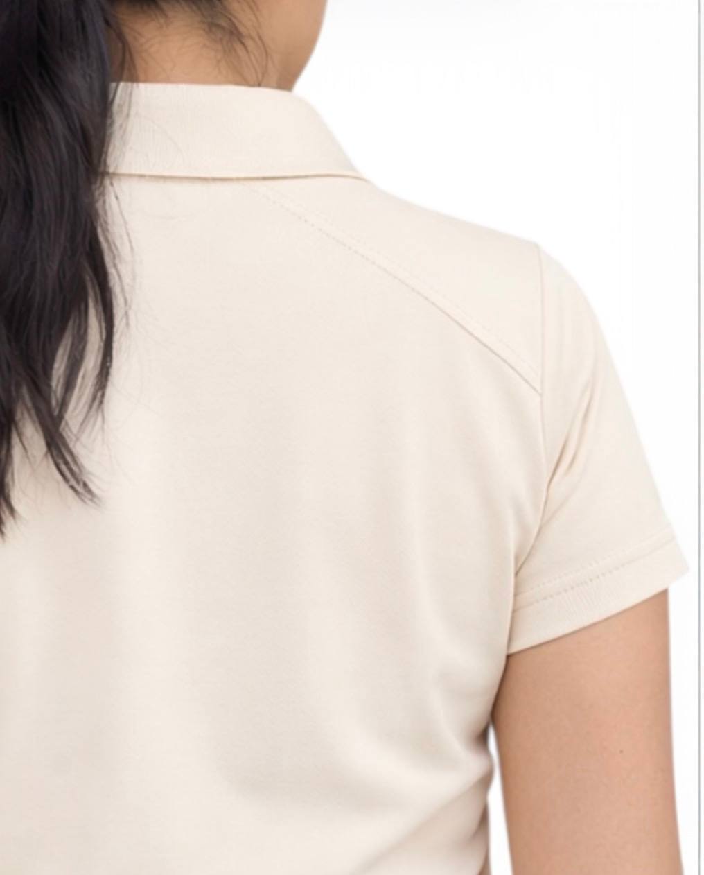 Футболки-поло Falcon