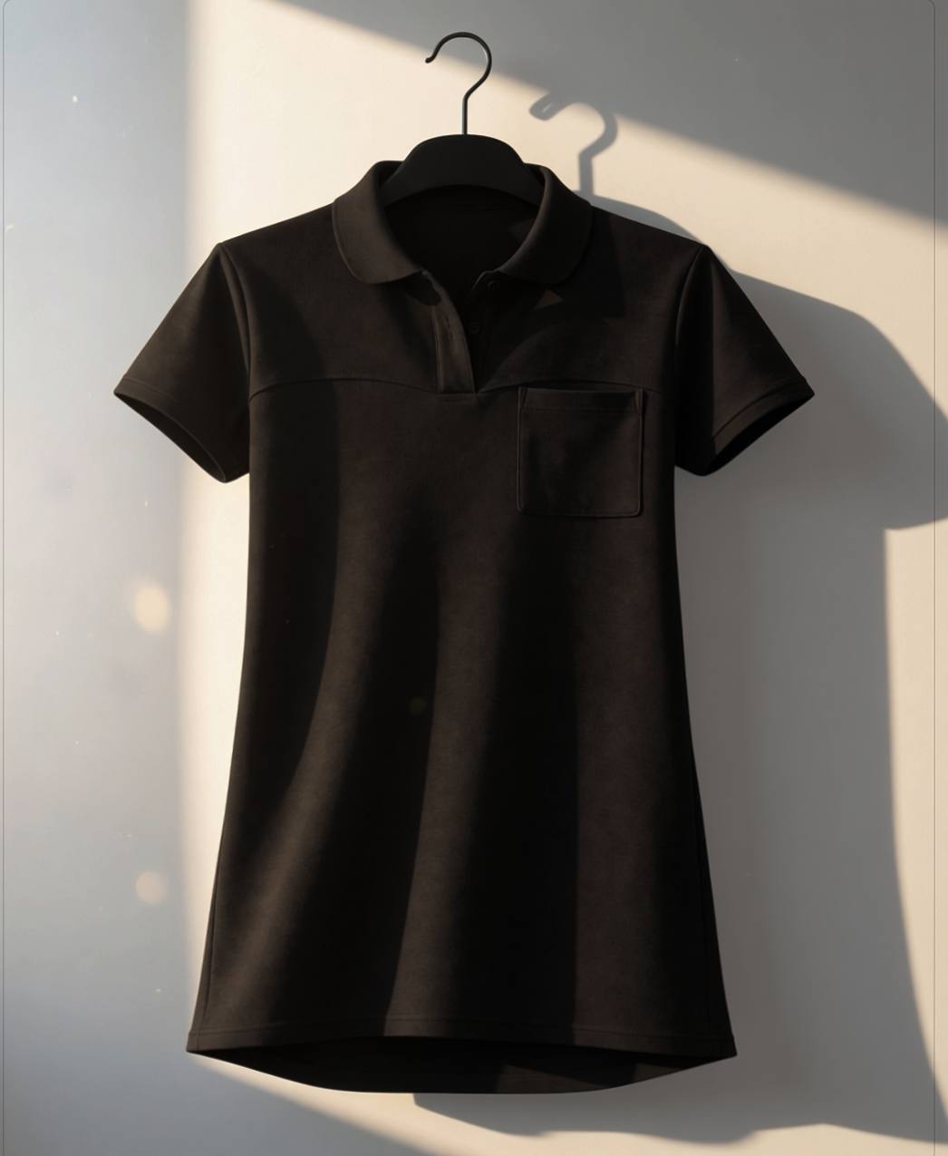 Футболки-поло Falcon