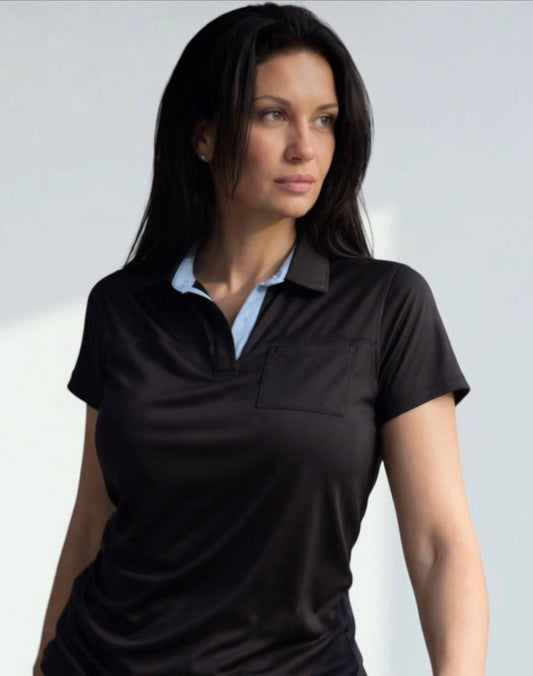 Футболки-поло Falcon