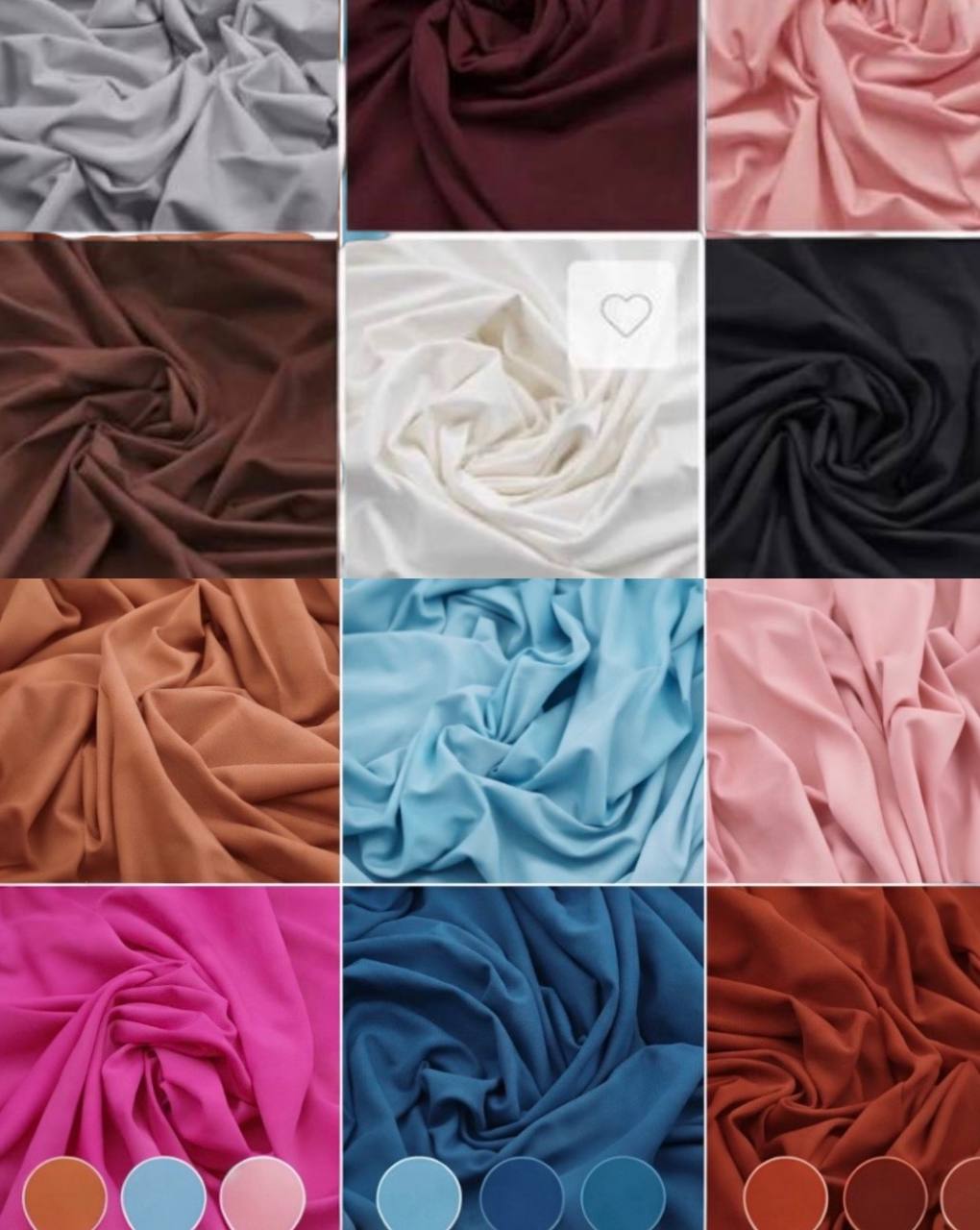 Футболка Falcon Oversize Nilo