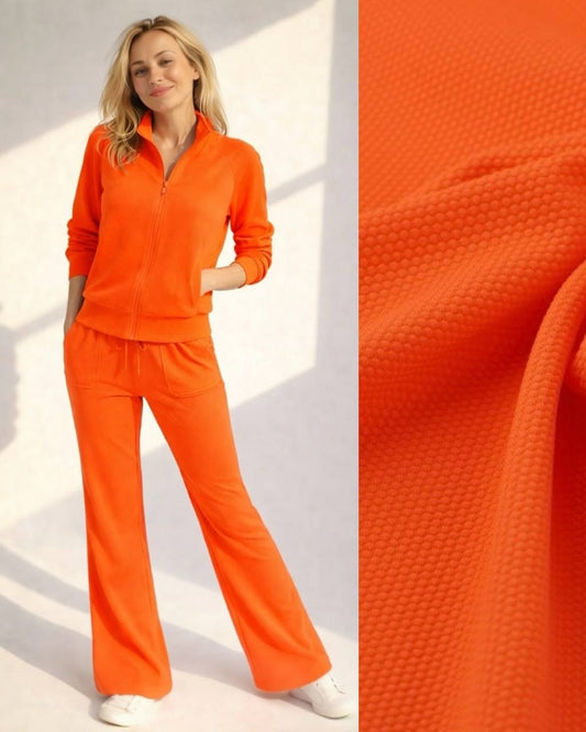 Костюм Falcon Wave