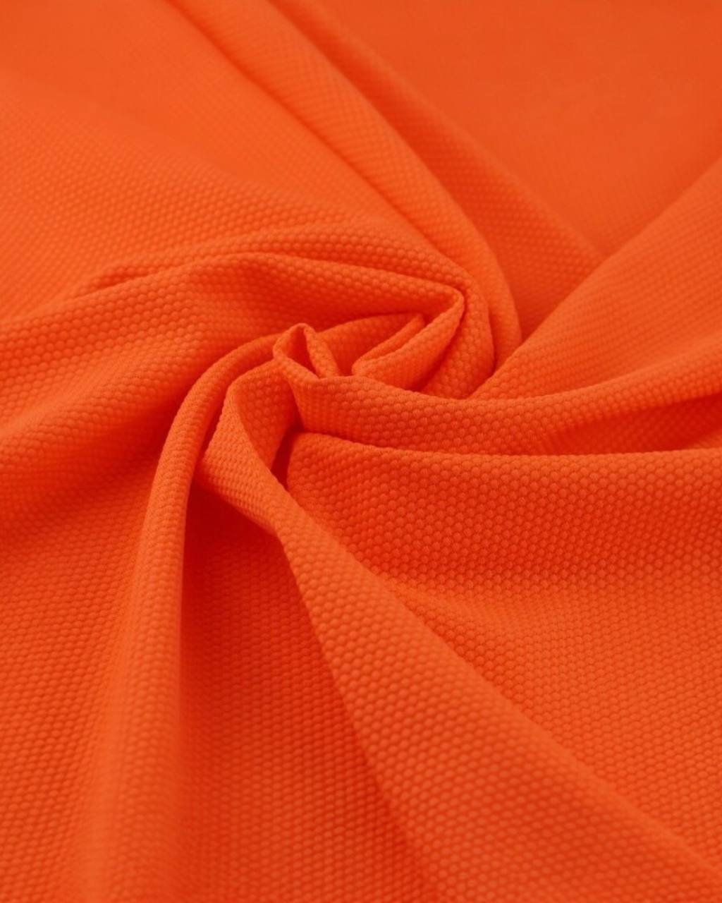 Костюм Falcon Wave