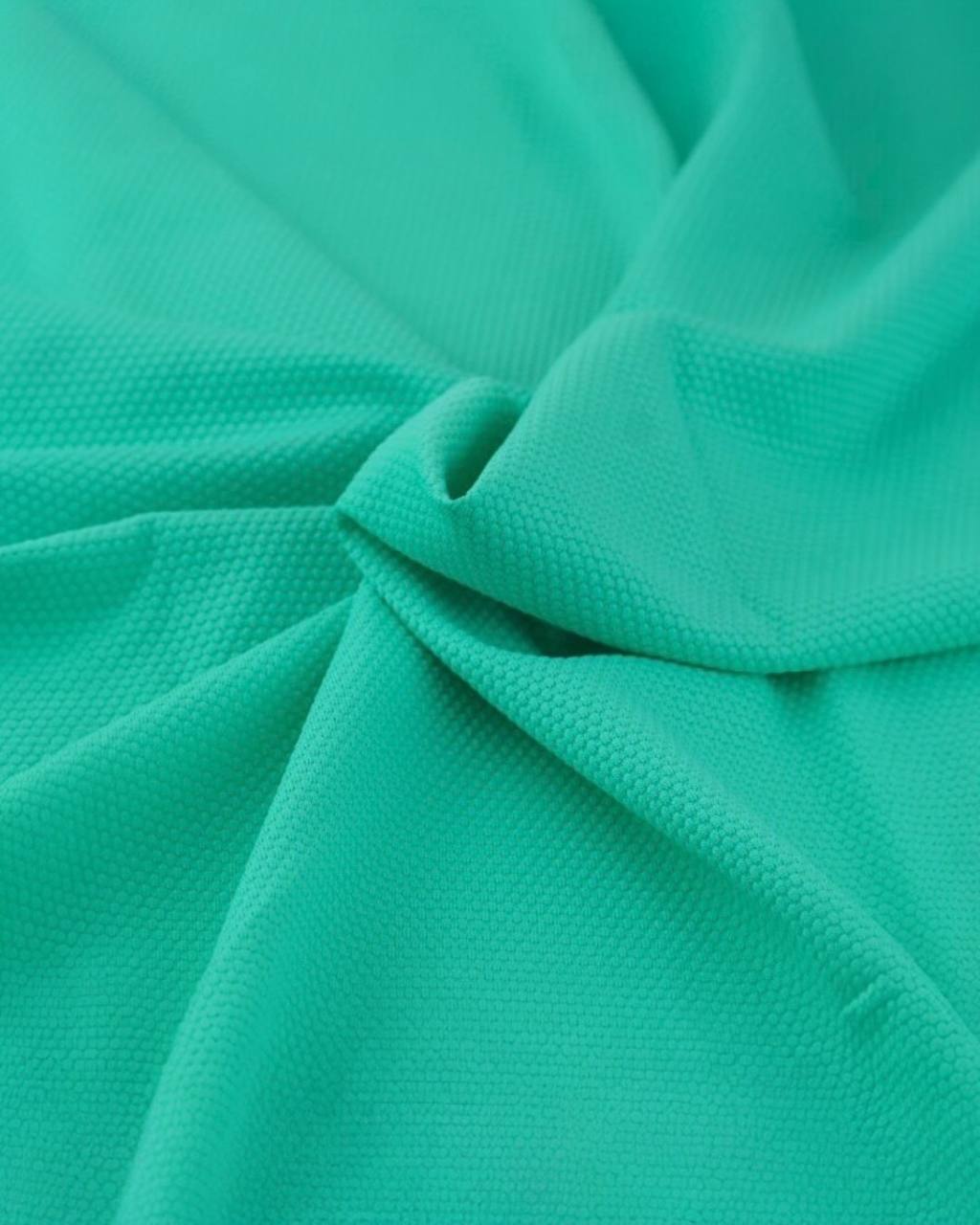 Костюм Falcon Wave