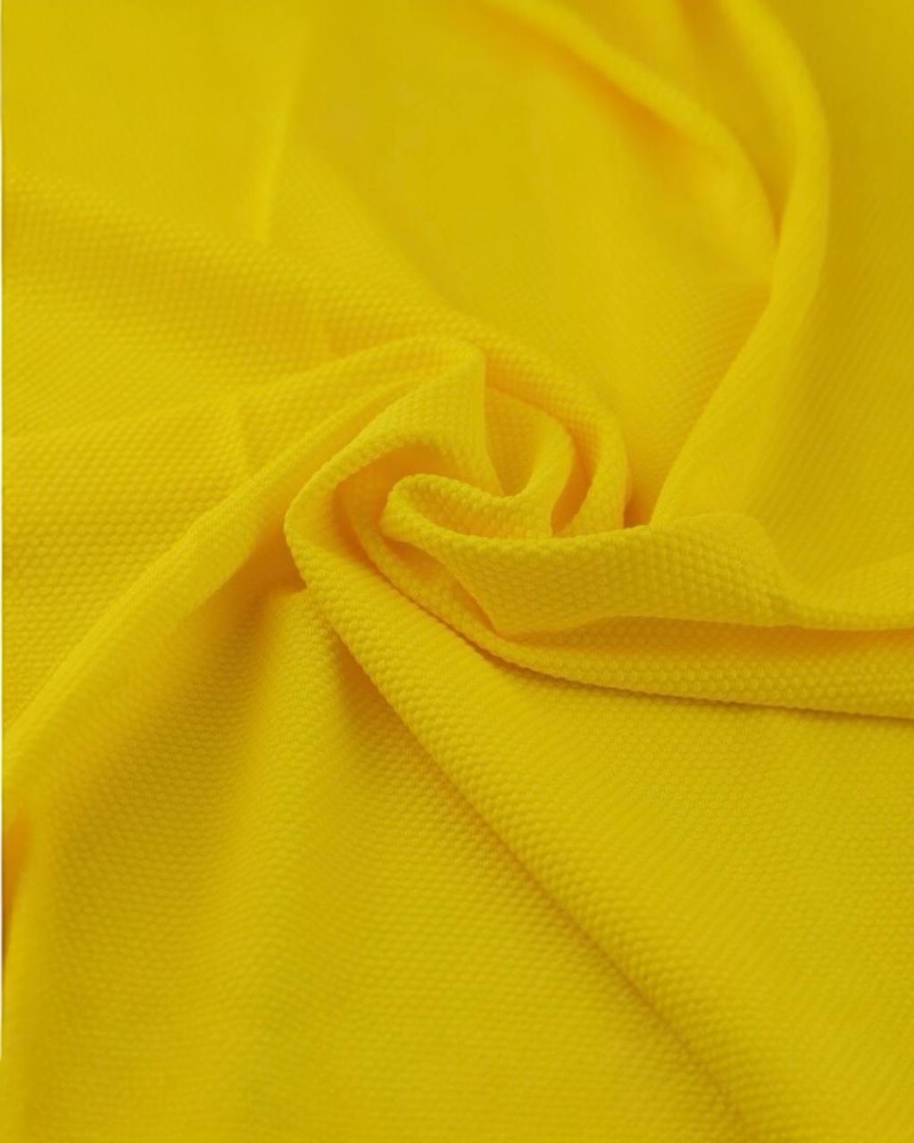 Костюм Falcon Wave