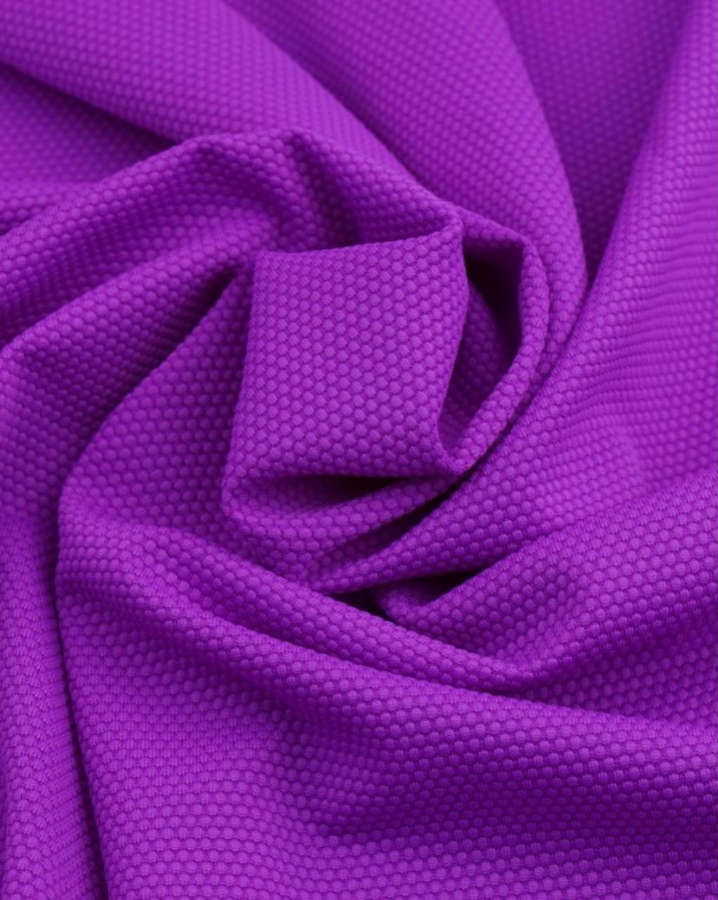 Костюм Falcon Wave